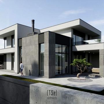 Лікарська вул., 55