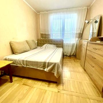 Робоча вул., 75