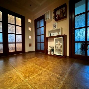 Продаж 2 кімн. квартира вул. Лазаренка, новобудовп, євроремонт.