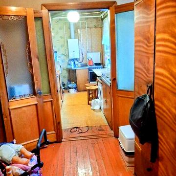 Продаж 2к Дім Сурська вулиця
