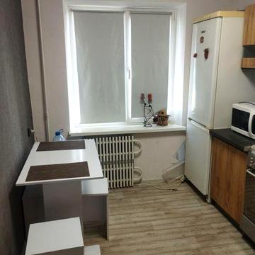 Сдам 2 км кв на Левобережном-3 пр.Мира