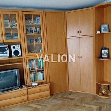 Без комісіі, 3-кімнатна квартира у Вишневому, 59000у.е.