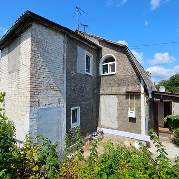 Продаж частини будинку в м.Боярка, 110м²