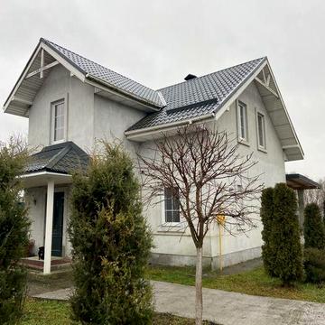 Продам будинок с. Дударків 20км від Києва