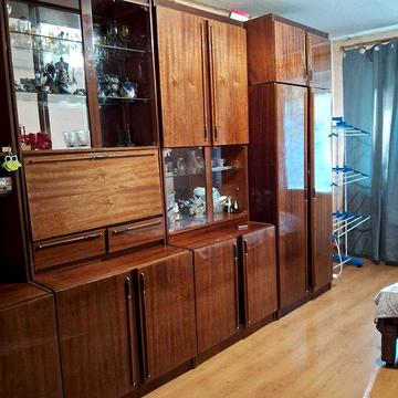 Продам 2 к. кв в найближчому передмісті (Солоницевка ОТГ)