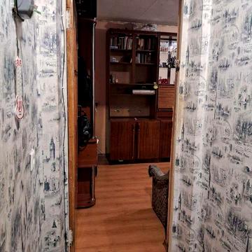 Продам 2 к. кв в найближчому передмісті (Солоницевка ОТГ)