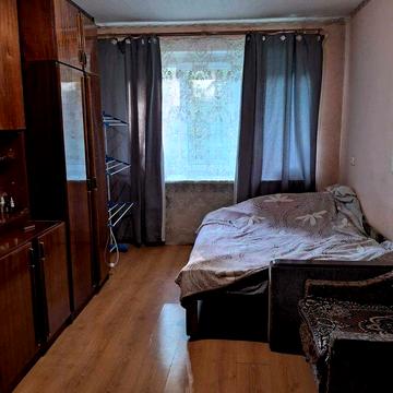 Продам 2 к. кв в найближчому передмісті (Солоницевка ОТГ)