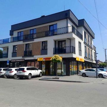 Продаж 1 кімнатної квартири, вул Бестужева (101 дивізії), ТЦ Токіо