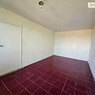 Продаж 3к Квартира Дніпропетровське шосе