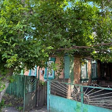 Зарічний. Новопілля. Будинок на 4 кімнати для родини. Вода, газ,світло