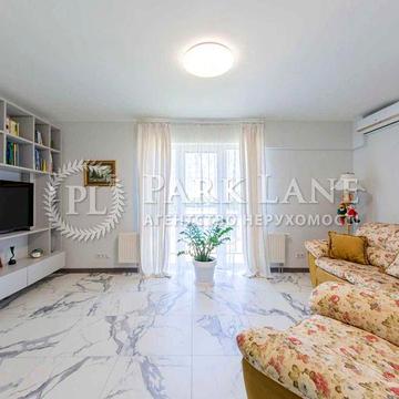Продаж 3к квартири жк Кришталеві Джерела вул. Метрологічна, 13 Теремки ЖК Кришталеві Джерела
