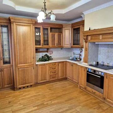 Продаж 3кім.118м2,Кадетський Гай 6,Турецьке містечко,Соломянський р-н