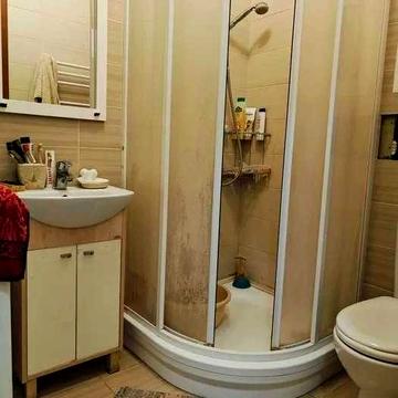 Аренда 2 к.кв, Полтавский шлях, м 
 Холодная Гора.