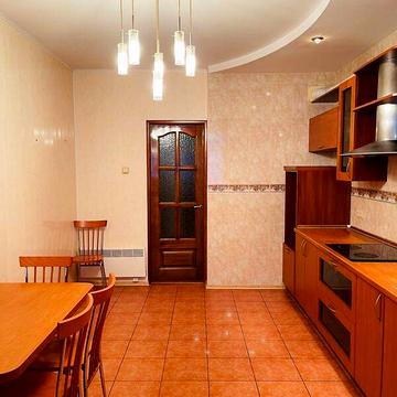Продаж 3к Квартира Верстатобудівельний провулок
