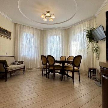 Продаж великого будинку в Гостомелі, 11 соток