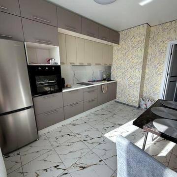 Квартира в центре Одеси