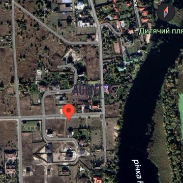 Анатолія Соловяненка вул.