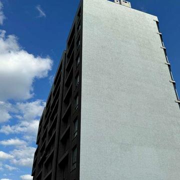 Продається 2-кімн. Новобудова, ТЦ Майдан, McDonalds