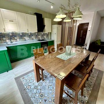 Продаж стильний таунхаус з ремонтом Чабани Гатне Новосілки Київ 5 хв