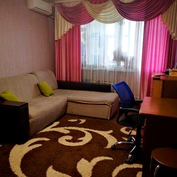 HE S4 Продам 1 комнатную квартиру ул. Сергея Грицевца Роганский ж/м