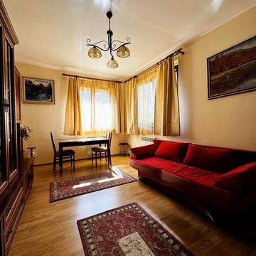 Продаж будинку в центральній частині міста Ужгород