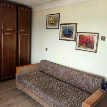 Городоцька вул., 60