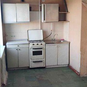 Продам уютную 1к квартиру на ж/м Західний,