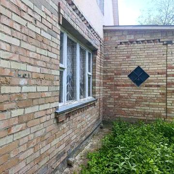 Без комісійних! Продам дачу в Ясногородці, СТ Промінь!