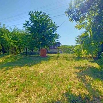 Комарів, Вінницький, Вінницька область 13000.0 USD