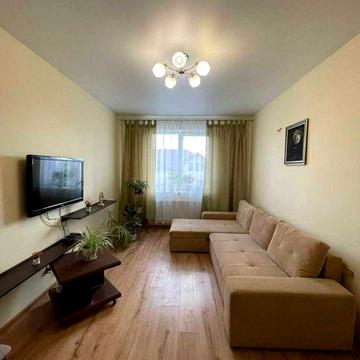 Продаж 2 кім квартири по вул.Лисика, Винники