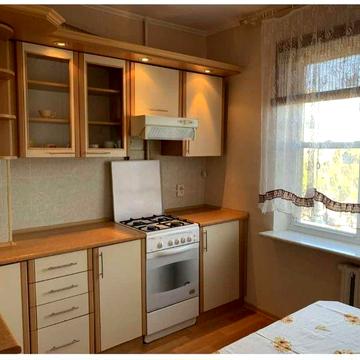 1 комн. квартира на Марсельской! Море в пешей доступности!
