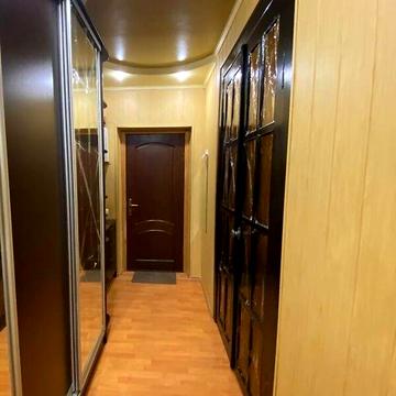 Продаж 2к Квартира Бахчисарайська (Перекопська) вулиця