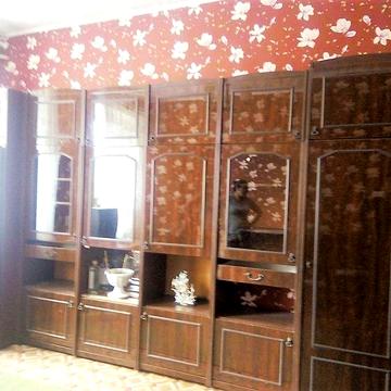 Срочно 2-кім. по вул. Водопровідна, р-н ЖД вокзалу/Центр.