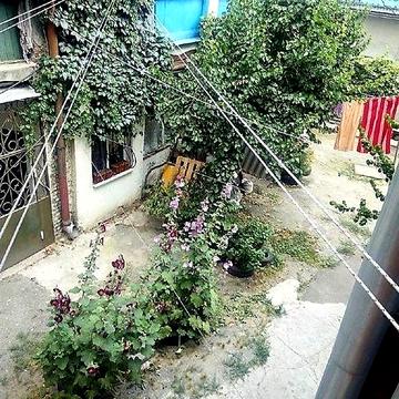 Срочно 2-кім. по вул. Водопровідна, р-н ЖД вокзалу/Центр.
