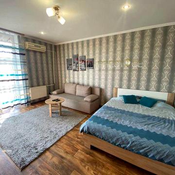 Здам квартиру. Площа Поля (Артема)