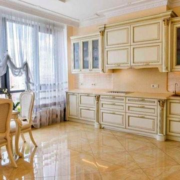 Трускавецька, 6В, 177м+, 5 кім. кв., ЖК «River Stone», Ривер Молл ЖК River Stone