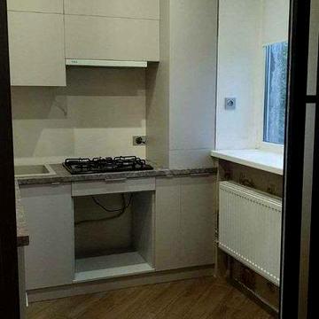 Продам 1к. кв. Безлюдовка