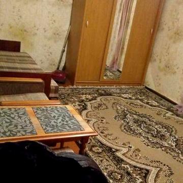Аренда 1к квартиры ЮТЗ