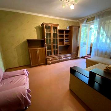 Квартира довгостроково, 2 кімнати