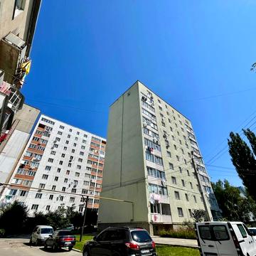 Чорновола вул., 176/1д