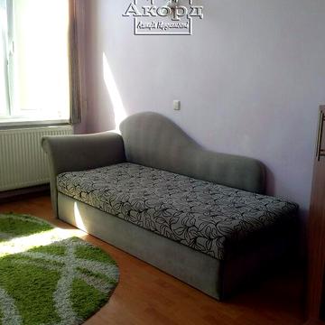 Довгострокова оренда 1к Квартира Руська вулиця