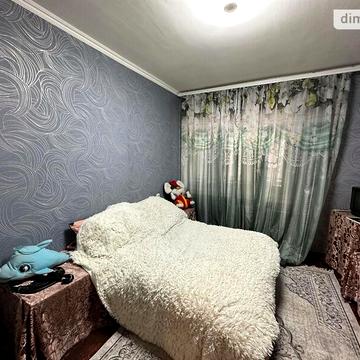 Продаж 2к Квартира Люстдорфська дорога вулиця