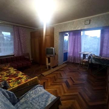 Здам 1 ком Торгмаш