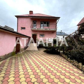 улица Геллера Ефима, 39, Чубаевка, Киевский, Одесса, Одесская 240000.0 USD