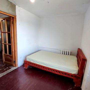 Довгострокова оренда 2к Квартира Кленова вулиця