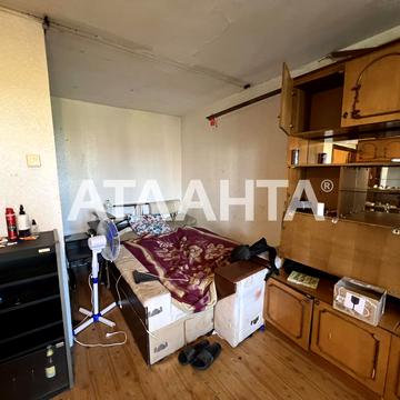 улица Генерала Петрова, 74, Черемушки, Хаджибейский, Одесса, Одесская 28000.0 USD