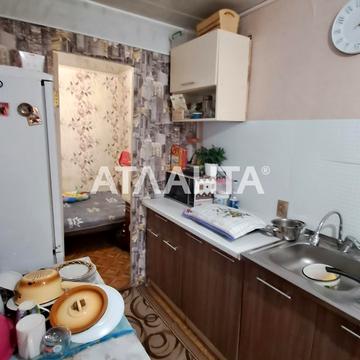 Косвенная (Вегера), 22, Молдаванка, Приморский, Одесса, Одесская 23000.0 USD