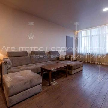 Драгомірова 20, Центр, Печерськ, Новопечерські липки, 80м2 ЖК Новопечерські Липки