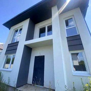 Продаж від власника. Іванковичи. 141 м2. 5 соток