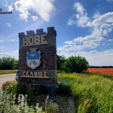 Глазунова